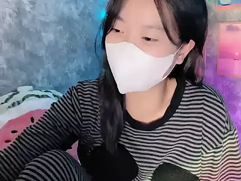 Hellen2999 online show from November 28, 3:59 pm