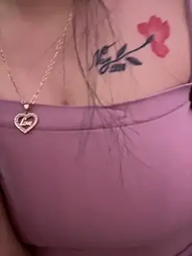 Baby-sexyy online show from November 22, 7:33 am