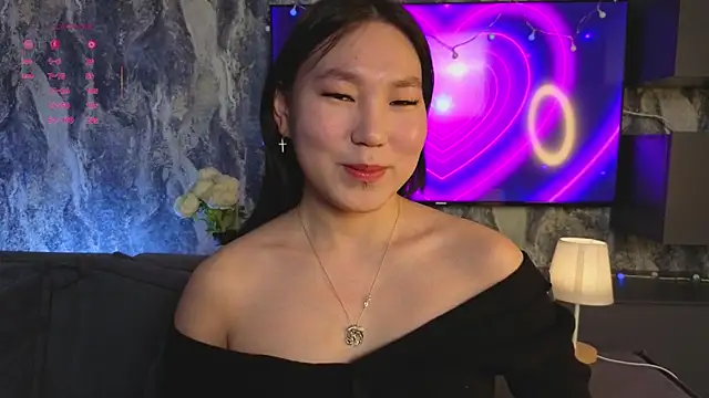 made1nchina online show from November 19, 3:39 am