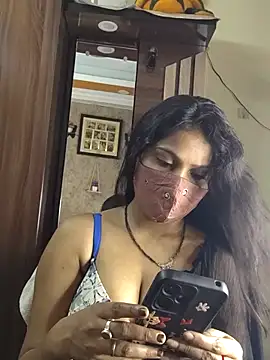 Bangla Raani online show from April 13, 8:37 am