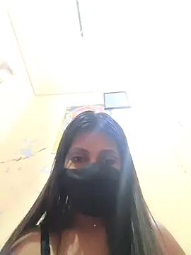 Anupriya89 online show from February 21, 6:52 pm