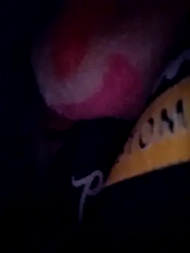 starnighcouple online show from January 13, 7:40 pm