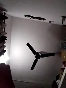 starnighcouple online show from December 22, 5:49 pm