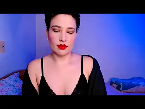 luadonna online show from November 17, 3:57 pm