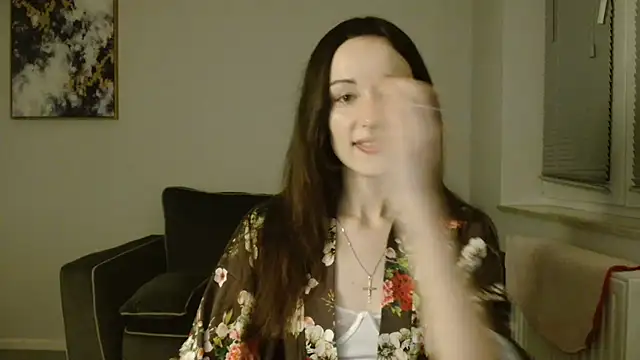 Tinybutt5368 online show from November 23, 4:08 pm