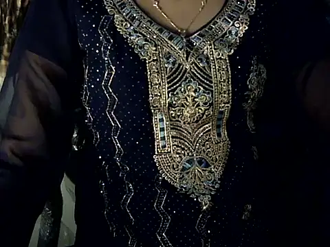 Saheba S online show from March 1, 5:56 pm