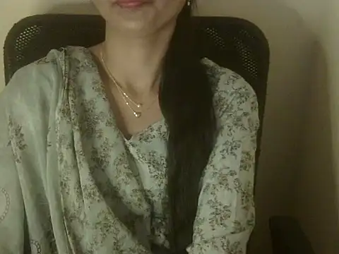 Saheba S online show from February 15, 8:02 am