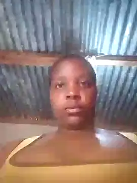 Beephipsxx online show from December 3, 10:39 am