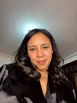 Esmerald 1111 online show from January 6, 12:47 am