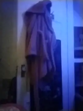 VenezuelaLuxeNoir online show from March 8, 8:18 am