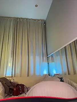 Tattitude  online show from March 8, 10:52 am