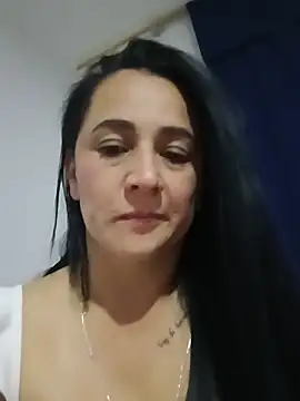 Sex Annie online show from June 7, 7:04 am