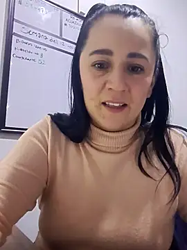 Sex Annie online show from January 17, 5:26 am