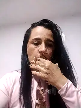 Sex Annie online show from December 1, 4:05 am