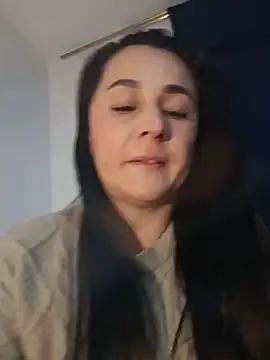 Sex Annie online show from July 17, 4:50 am
