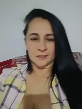 Sex Annie online show from June 6, 7:03 am
