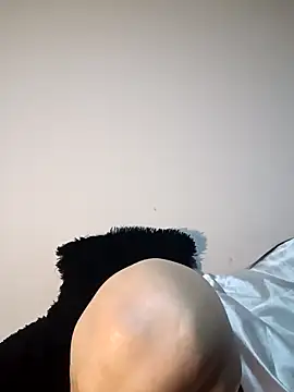 Sex Annie online show from February 11, 4:47 am