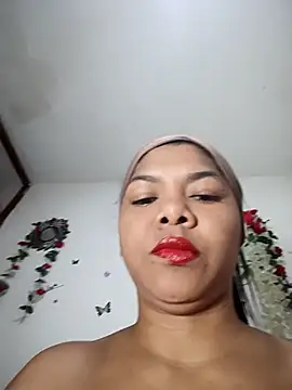 Asssexy sasha online show from November 25, 4:03 am