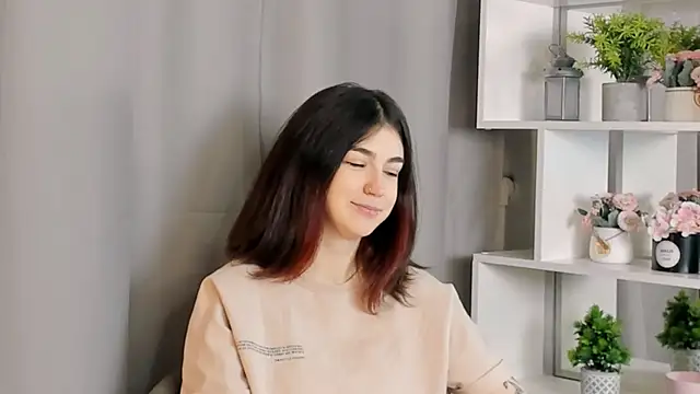 KaKotowski online show from November 20, 8:26 am