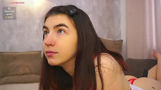 KaKotowski online show from February 24, 7:18 am