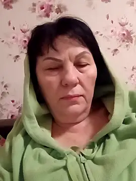 OliviaaSkyy online show from January 6, 4:38 am