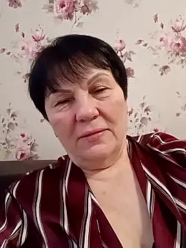 OliviaaSkyy online show from January 14, 7:13 am