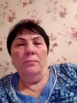 OliviaaSkyy online show from March 17, 9:08 pm