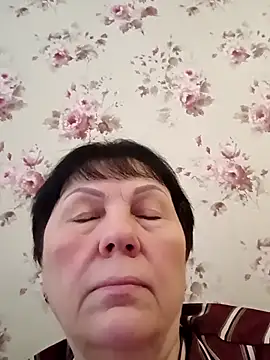 OliviaaSkyy online show from January 15, 8:20 am