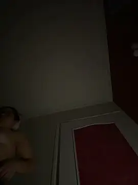 missseduction24 online show from February 20, 11:27 pm