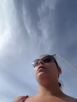 missseduction24 online show from April 9, 8:31 am