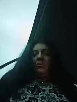 kotkite online show from April 12, 4:54 pm