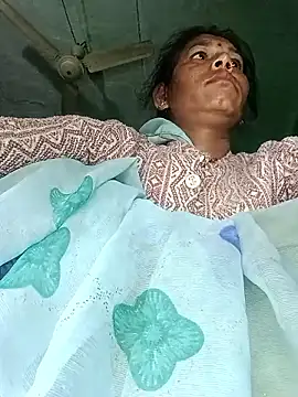 Yt krishna online show from January 12, 10:04 pm