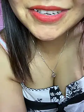 Sunset-yll online show from May 28, 2:37 pm