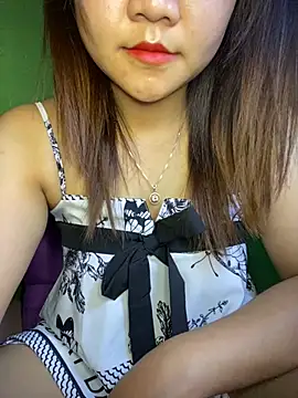 Sunset-yll online show from April 20, 9:18 pm