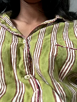 Neha 010 online show from November 28, 5:43 am