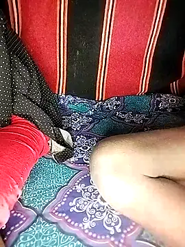 Poonam capl online show from December 1, 4:09 pm