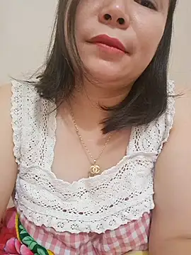 MiLove-Sexy online show from November 18, 3:24 pm