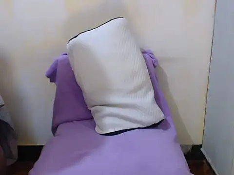 HotAsian Sakura69 online show from April 2, 3:31 pm