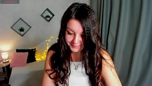 still  her online show from November 24, 1:51 am