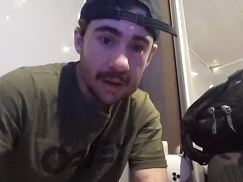 LariBodyMagic online show from July 8, 8:49 am
