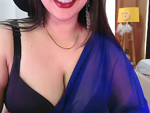 NotySuku online show from December 3, 8:38 am