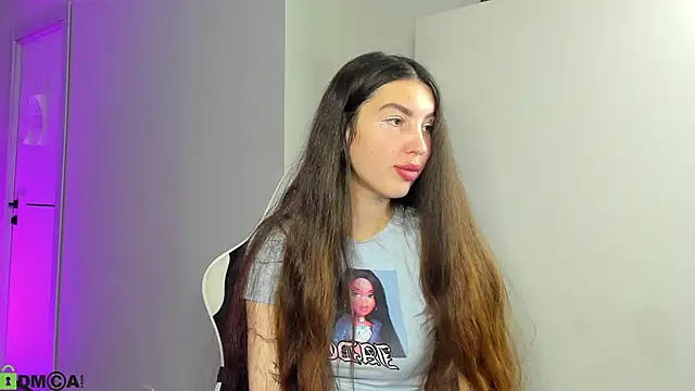 LiraRevery online show from December 1, 2:48 am