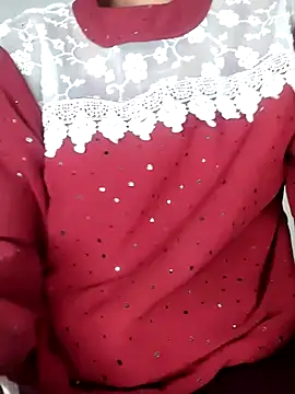 Charu076 online show from November 30, 6:12 pm