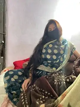 cutestpearl online show from December 21, 4:44 pm