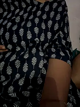 cutestpearl online show from November 26, 5:41 am