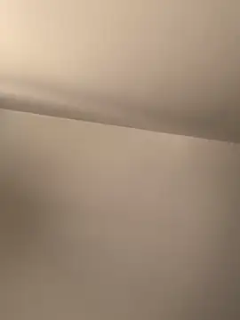 Ghostbaby02 online show from December 21, 11:52 pm