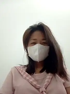 PamPii2x online show from March 21, 9:42 pm