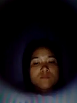 PamPii2x online show from April 12, 2:42 pm