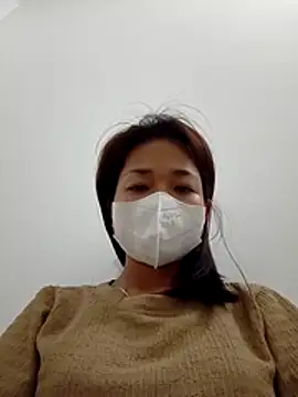 PamPii2x online show from March 22, 9:43 pm