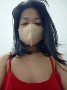 PamPii2x online show from November 30, 7:40 pm